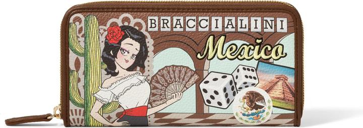 Produktbild Braccialini B17377 126