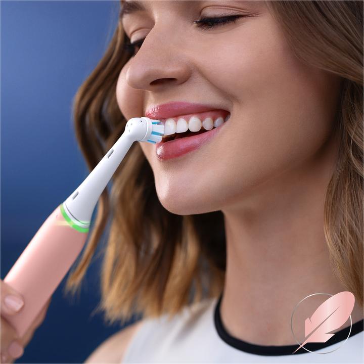 Produktbild Oral-B iO Gentle Care (6 x)