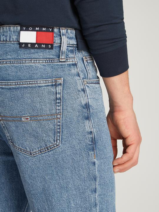 Actual product image Tommy Jeans 10021241 (W32/L32)