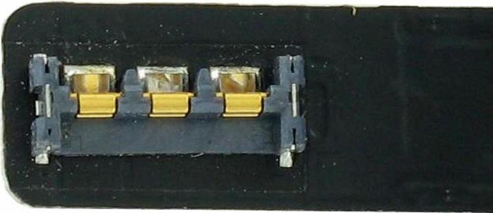 Immagine prodotto Nokia Batteria Lumia 625, Lumia 720, BP-4GWA