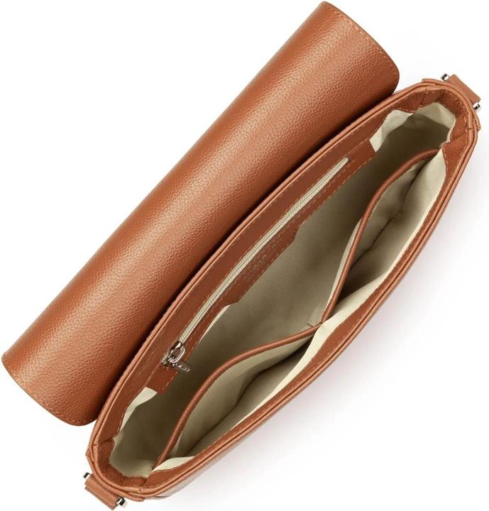 Actual product image Lancaster 4209960
