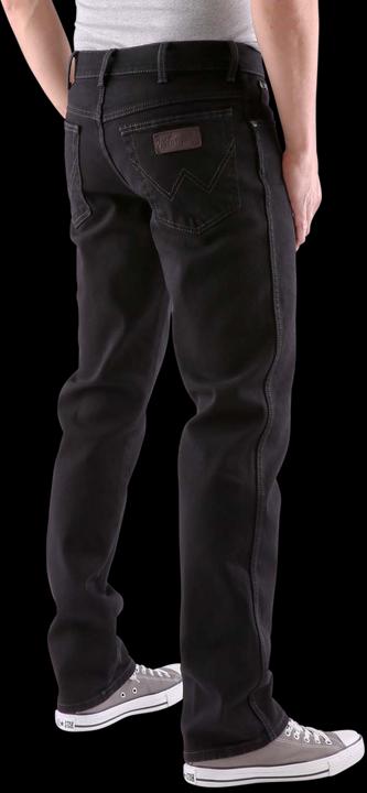 Immagine prodotto Five Fellas Gracia Slim Jeans 12M (W29/L32)
