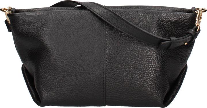 Produktbild Roberta Rossi Shoulder Bag