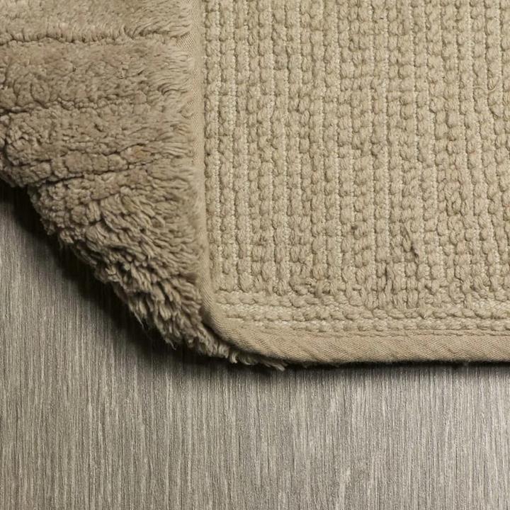 Image du produit Sealskin Essence (80 x 50 cm)