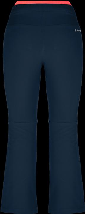 Actual product image Salewa Puez Dst K Pants (116)