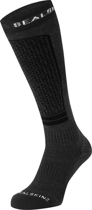 Sealskinz Northwold