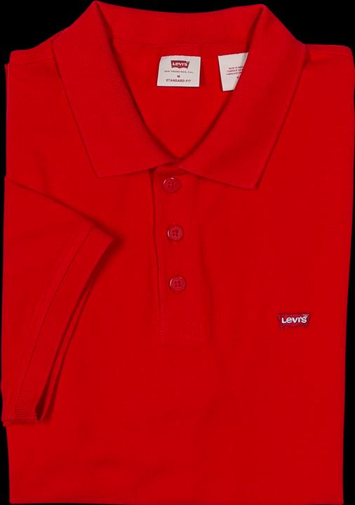 Levis 10023463