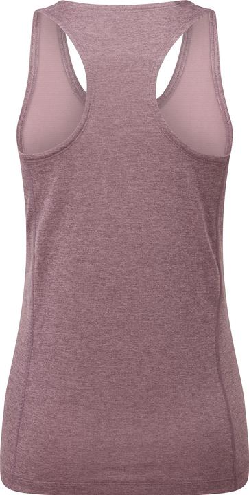 Actual product image Montane Women's Dart Vest (S)