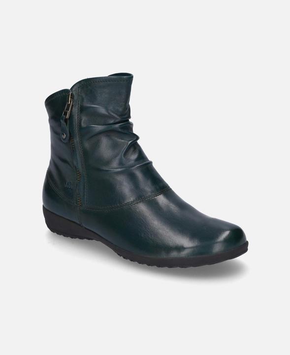 Produktbild Josef Seibel Stiefel (43)