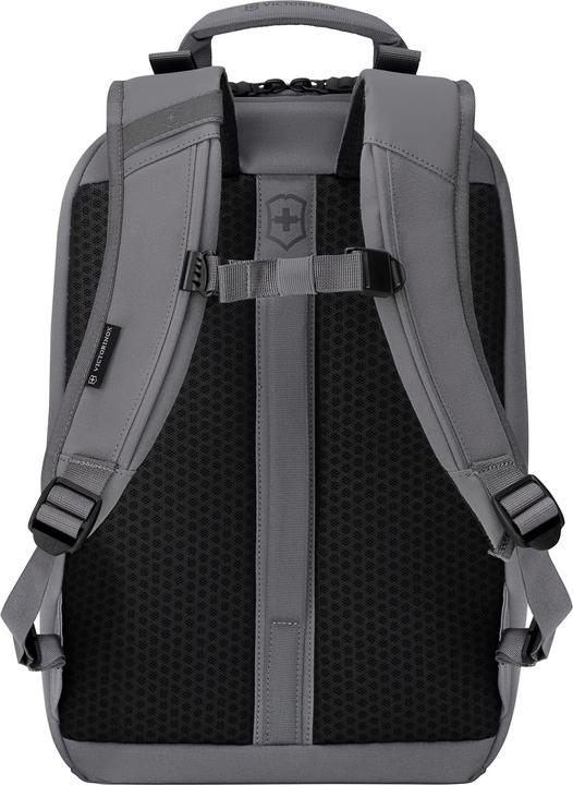 Produktbild Victorinox Touring 2.0, City Daypack, Stone Grey (17 l)