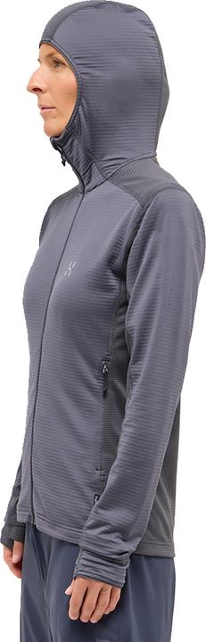 Produktbild Haglöfs L.I.M Mid Multi II Hoodie (M)