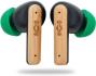 Image du produit House of Marley Little Birds (pas de réduction du bruit, 6 h, Sans fil)