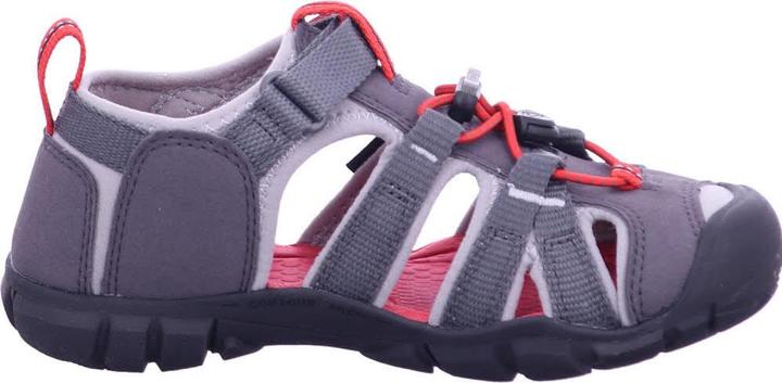 Produktbild Keen Y Seacamp II CNX (39)