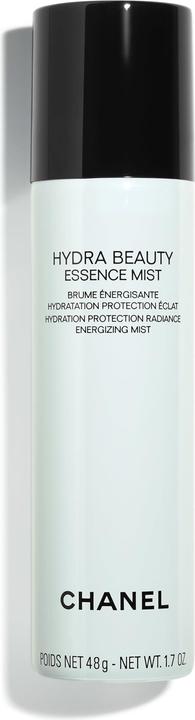 Chanel Hydra Beauty Essence Mist (Tonic, 50 ml)