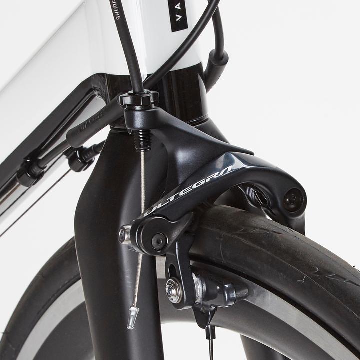 Immagine prodotto Van rysel Ultegra C1 (52 cm)