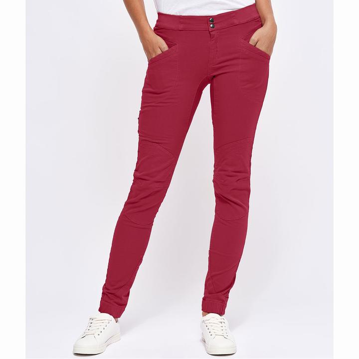 Image du produit Looking for Wild Pantalon Laila Peak (XS)
