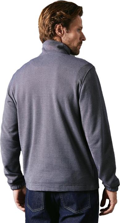 Produktbild Universal Textiles Sweatshirt Weiter Stehkragen (L)