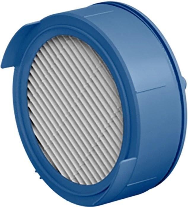 Image du produit Electrolux Hygienic 800 Wet