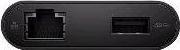 Produktbild Dell USB-C zu (USB-A, 4 Ports)