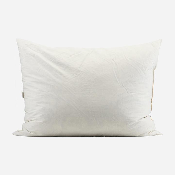 Produktbild House Doctor Naturfüllungskissen (50 x 70 cm)