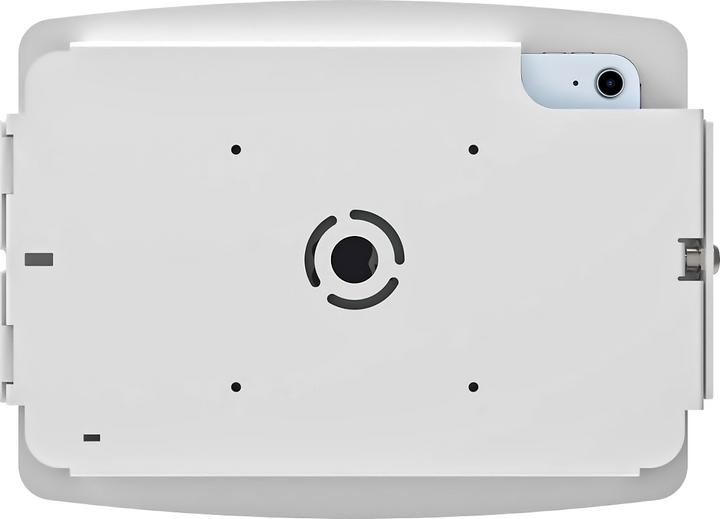Produktbild Compulocks Space iPad 10.2" Wall Mount Enclosure Gehäuse für Tablett