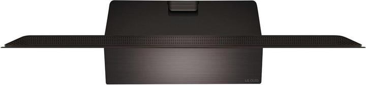 Produktbild LG OLED77C49LA 4K Smart TV (77", C4, OLED, 4K, 2024)