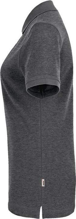Actual product image Hakro MIKRALINAR® polo shirt (6XL)