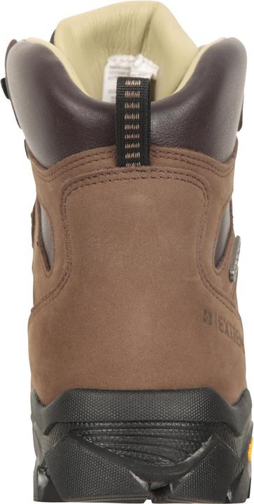 Immagine prodotto Mountain Warehouse Wanderstiefel Odyssey Extreme Nubukleder (41.5)