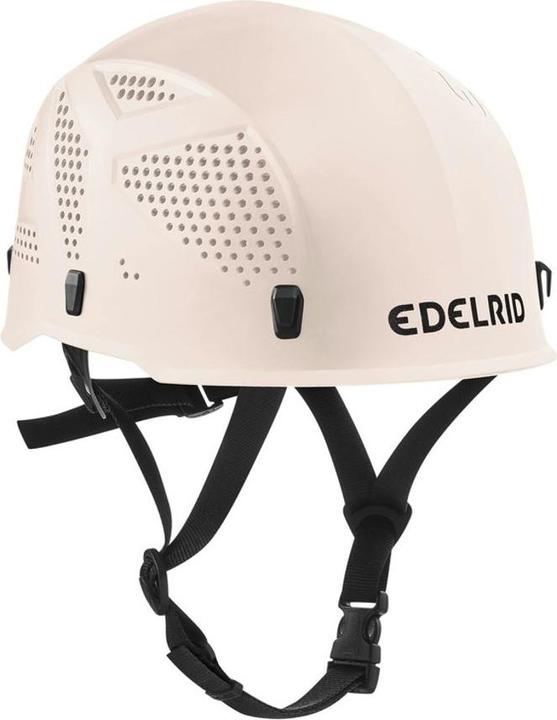 Actual product image Edelrid Ultralight Junior III (48 - 58 cm)