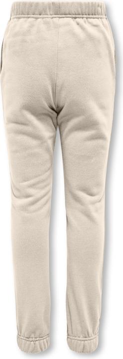 Produktbild Only Kogfave Pant Swt Noos (140)