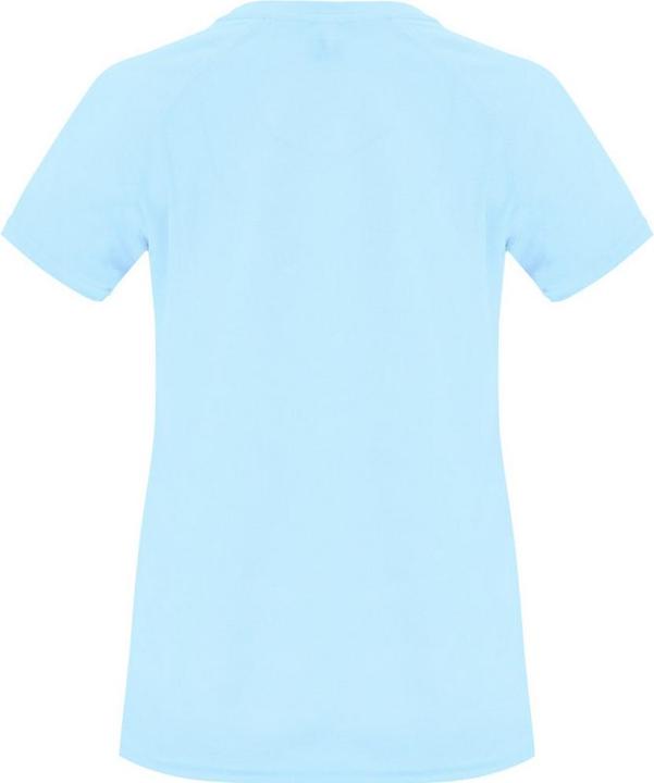 Produktbild Alpinia Bahrain TShirt Sport kurzärmlig (M)