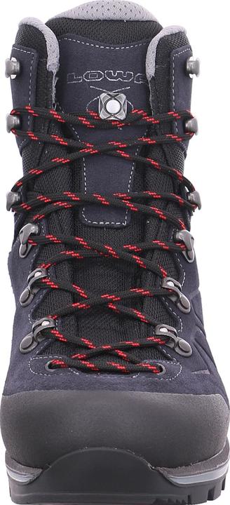 Image du produit Lowa Chaussures d'extérieur (45)