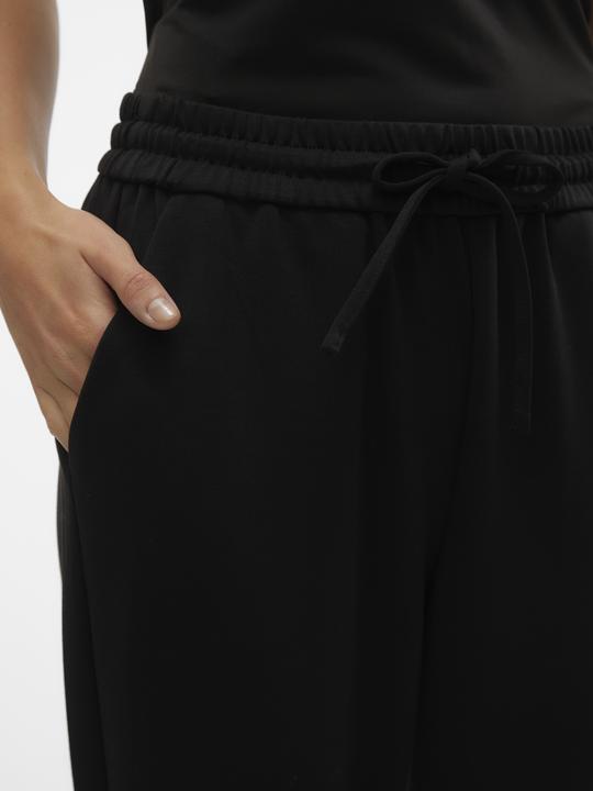 Image du produit Vero Moda VMLUCCA TAPERED TRACK PANT Pantalon (34)