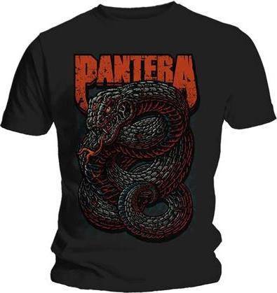 Pantera Venomous (S)