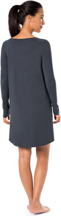 Image du produit Dagsmejan Balance Sleepshirt à manches longues (M)