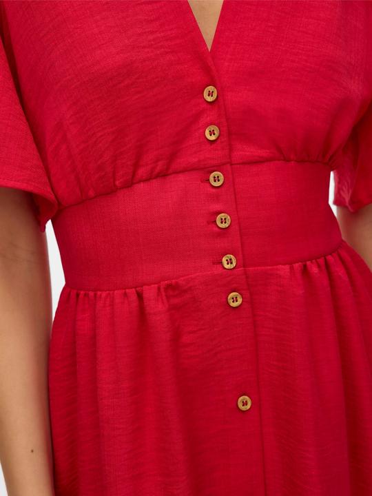 Image du produit Vero Moda VMMELANEY Robe courte Robe (S)