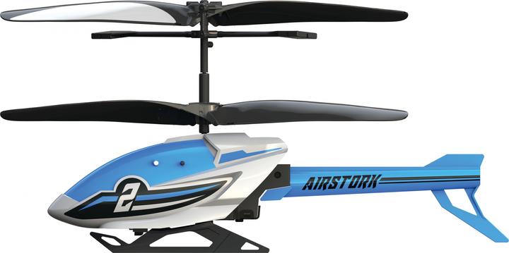 Image du produit Silverlit Air Stork