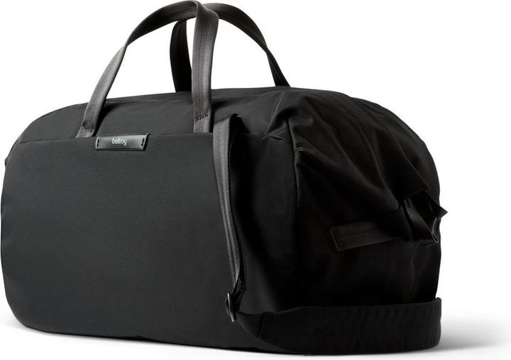 Immagine prodotto Bellroy Weekender classico 35L (35 l)