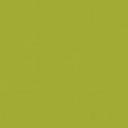 Actual product image Pebeo Vitrail Transparent (Apple green, 45 ml)