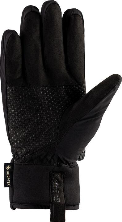 Produktbild MGA Wikinger -Skeiron GTX Multifunktionshandschuhe (6)