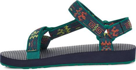 Actual product image Teva Kid's Original Universal (33)