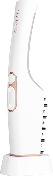 Beautifly B-Longa Hair Growth Laser