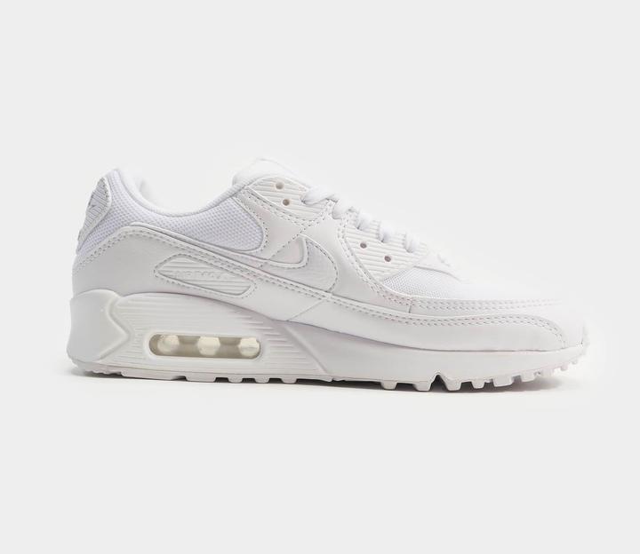 Image du produit Nike Air Max 90 chaussures - 121441 (35.5)