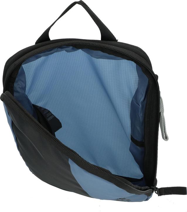 Image du produit Jack Wolfskin Cube de compression 4