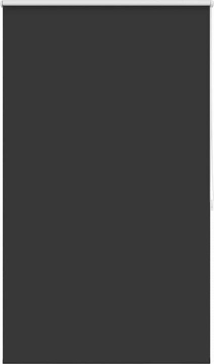 Produktbild VidaXL Aulikki (100 x 175 cm)
