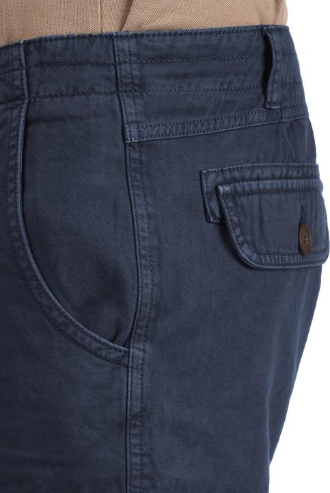 Immagine prodotto Solid Vizela Pantaloncini Cargo Bermuda Shorts Pantaloni corti Da UomoIn Cotone 100% Regular- Fit (XXL)