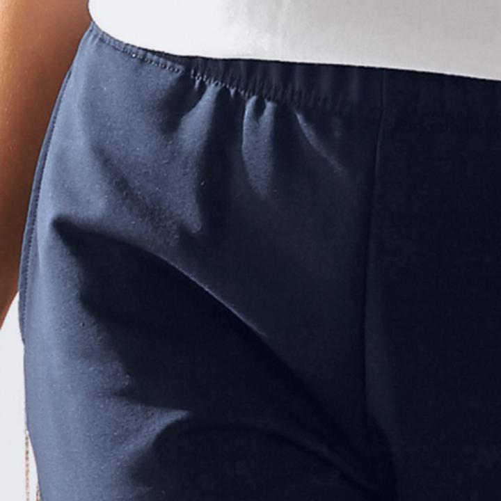 Immagine prodotto Erwin Müller Pantaloni elasticizzati da donna (40, 42)