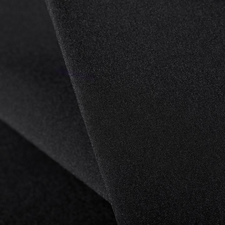 Actual product image Mammut Runbold Zip Off Pants Women (38 E)