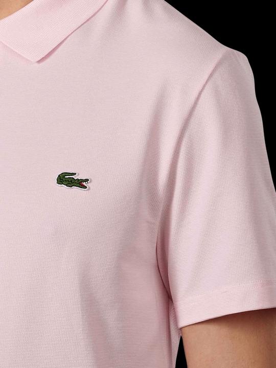 Actual product image Lacoste 10018234 (L)