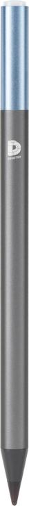 Actual product image Deqster Pencil 2nd generation